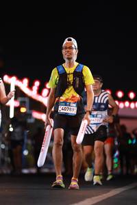 BIB: 
                            <button type="button" onclick="openModal(24599335)" class="btn btn-primary btn-sm float-right btn-popup" data-toggle="modal" data-target=".modal-high-quality">
                        <i class="fas fa-shopping-cart"></i> Add to Cart
                    </button>
                                            <button type="button" onclick="isThisMe(24599335, true)" class="btn btn-success btn-sm float-right btn-popup btn-isme hidden" data-toggle="tooltip" data-placement="bottom" title="นี่คือรูปของคุณใช่ไหม คลิกที่นี่เพื่อเอาเข้าอัลบั้ม">
                        <i class="fas fa-plus"></i> Add to album
                    </button>
                    <button type="button" onclick="isThisMe(24599335, false)" class="btn btn-warning btn-sm float-right btn-popup btn-isnotme hidden">
                        <i class="fas fa-ban"></i> Remove from album
                    </button>